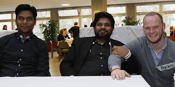 Marienberg Spee Kolleg Neuss Erzbistum Neue Nachbarn