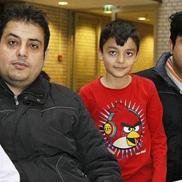 Marienberg Spee Kolleg Neuss Erzbistum Neue Nachbarn