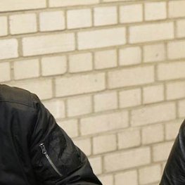 Marienberg Spee Kolleg Neuss Erzbistum Neue Nachbarn