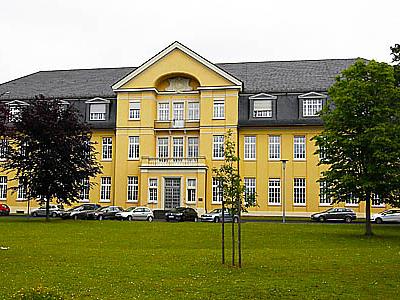 2016.st..adelheid1