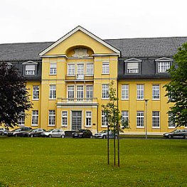 2016.st..adelheid1