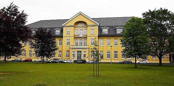 2016.st..adelheid1