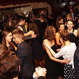 2016.tanz2