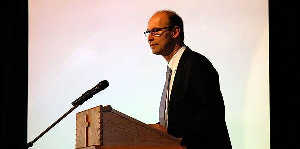 Irmgardis Erzbistum Köln Verabschiedung Ottersbach Schule