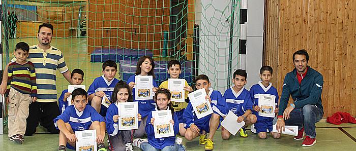 2016.wipperfuerth.2