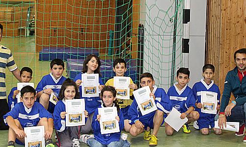 2016.wipperfuerth.2