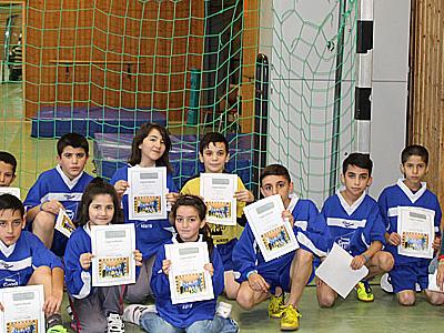 2016.wipperfuerth.2