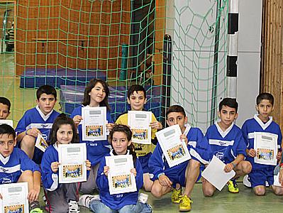 2016.wipperfuerth.2