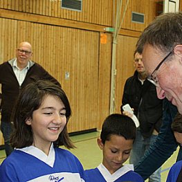 2016.wipperfuerth.3
