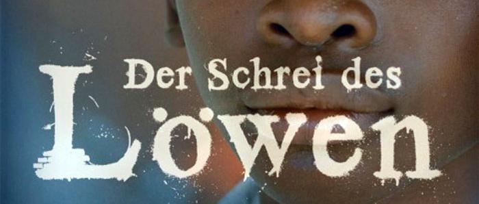 2016.wipperfuerth.7