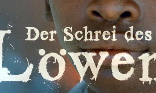 2016.wipperfuerth.7