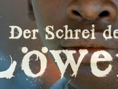 2016.wipperfuerth.7