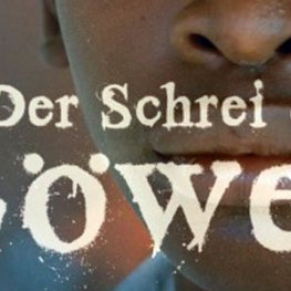 2016.wipperfuerth.7