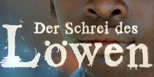 2016.wipperfuerth.7