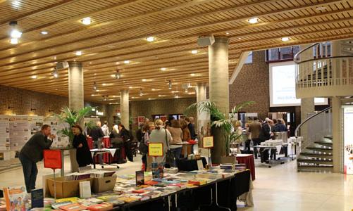 Pädagogische Woche Erzbistum Köln 2016 Bildung Schule
