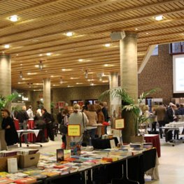 Pädagogische Woche Erzbistum Köln 2016 Bildung Schule