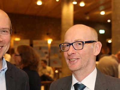Pädagogische Woche Erzbistum Köln 2016 Bildung Schule