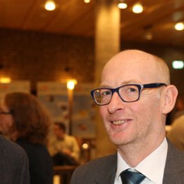 Pädagogische Woche Erzbistum Köln 2016 Bildung Schule