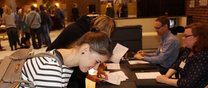 Pädagogische Woche Erzbistum Köln 2016 Bildung Schule