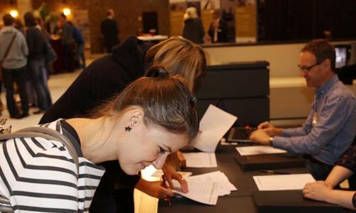 Pädagogische Woche Erzbistum Köln 2016 Bildung Schule