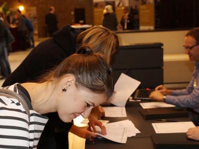 Pädagogische Woche Erzbistum Köln 2016 Bildung Schule