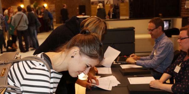 Pädagogische Woche Erzbistum Köln 2016 Bildung Schule