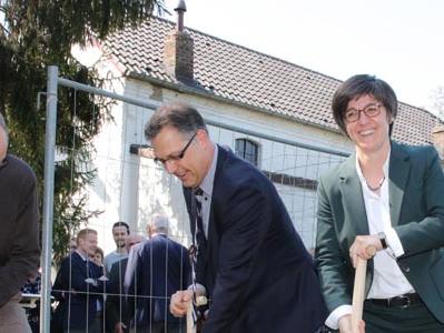 Erzbistum Köln Koeln Katholische Freie Schulen