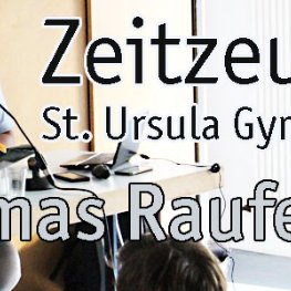 Erzbistum Köln Katholische Freie Schulen