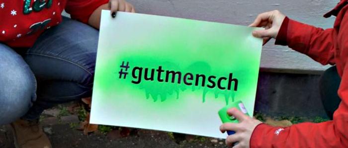 2017.kfg.gutmensch3