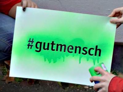 2017.kfg.gutmensch3