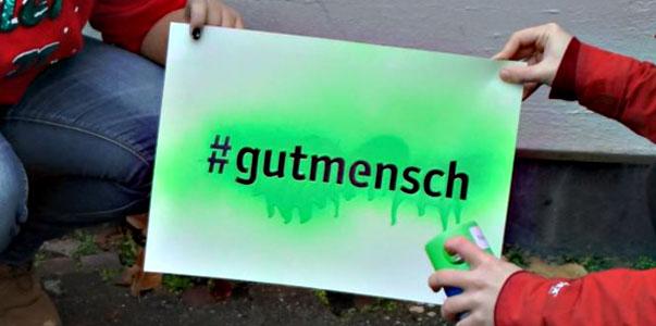 2017.kfg.gutmensch3