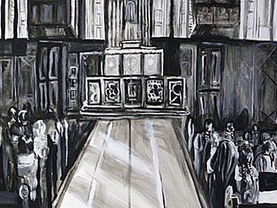Erzbistum Köln Koeln Katholische Freie Schulen Bildung Religion Erziehung Kirche Glaube Christ Gott Kunst Ausstellung