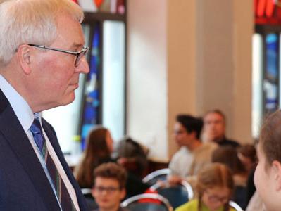 Katholische Freie Schulen Erzbistum Köln Latein  Legamus Bildung