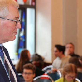 Katholische Freie Schulen Erzbistum Köln Latein  Legamus Bildung