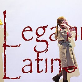 Katholische Freie Schulen Erzbistum Köln Latein  Legamus Bildung