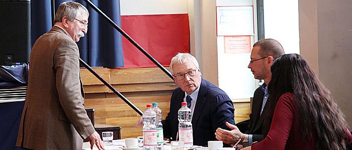 Katholische Freie Schulen Erzbistum Köln Latein  Legamus Bildung