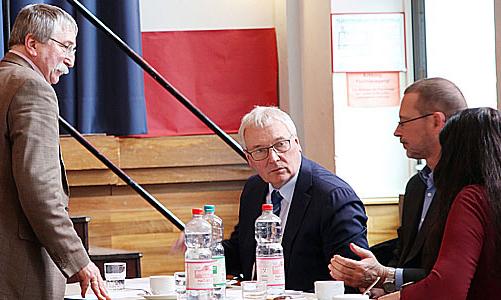 Katholische Freie Schulen Erzbistum Köln Latein  Legamus Bildung