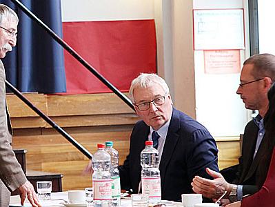 Katholische Freie Schulen Erzbistum Köln Latein  Legamus Bildung