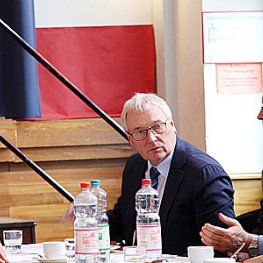 Katholische Freie Schulen Erzbistum Köln Latein  Legamus Bildung