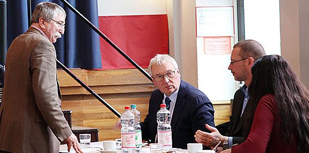 Katholische Freie Schulen Erzbistum Köln Latein  Legamus Bildung
