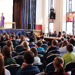 Katholische Freie Schulen Erzbistum Köln Latein  Legamus Bildung