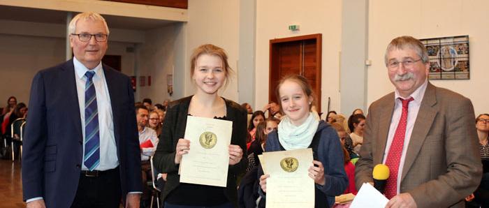 Katholische Freie Schulen Erzbistum Köln Latein  Legamus Bildung