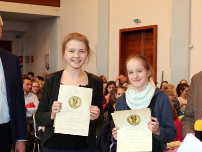 Katholische Freie Schulen Erzbistum Köln Latein  Legamus Bildung