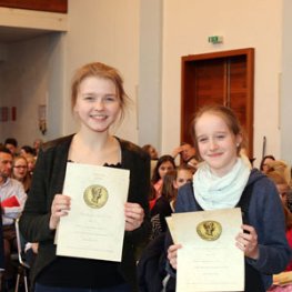 Katholische Freie Schulen Erzbistum Köln Latein  Legamus Bildung