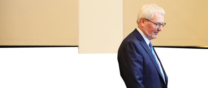 Katholische Freie Schulen Erzbistum Köln Latein  Legamus Bildung