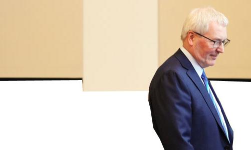 Katholische Freie Schulen Erzbistum Köln Latein  Legamus Bildung