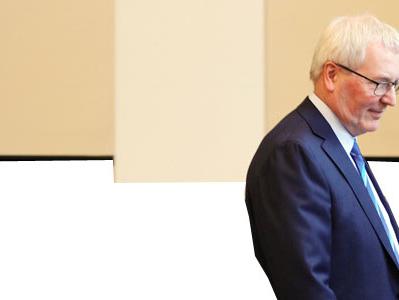 Katholische Freie Schulen Erzbistum Köln Latein  Legamus Bildung