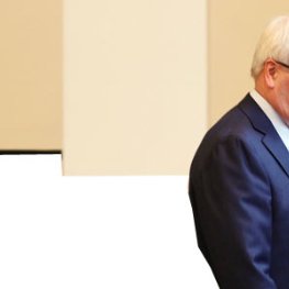 Katholische Freie Schulen Erzbistum Köln Latein  Legamus Bildung