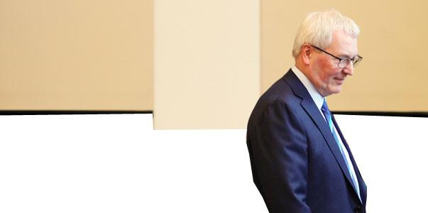 Katholische Freie Schulen Erzbistum Köln Latein  Legamus Bildung