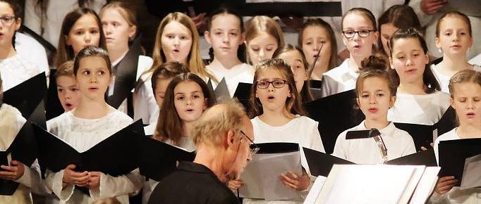 Katholische Freie Schulen Erzbistum Koeln